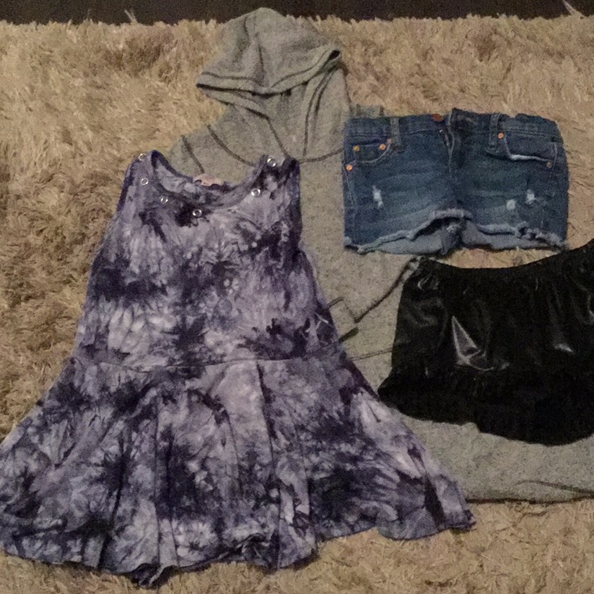 Amazing Bundle